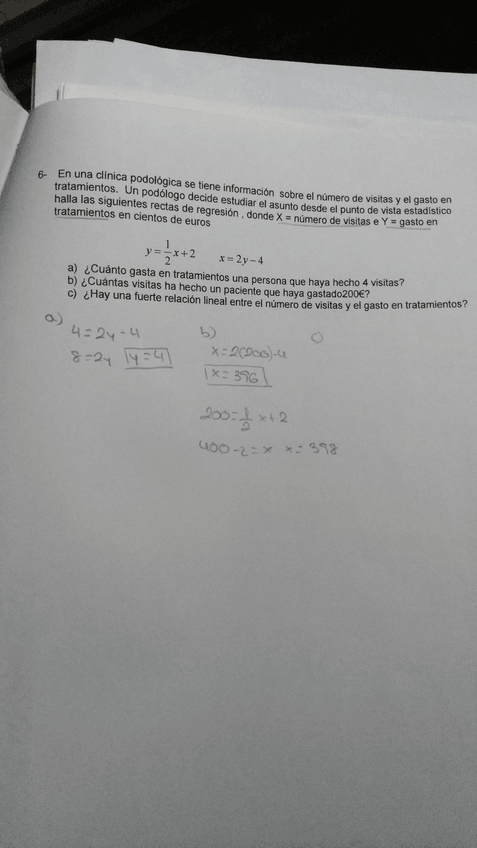 Miniatura del documento IMG_20160308_181455.jpg