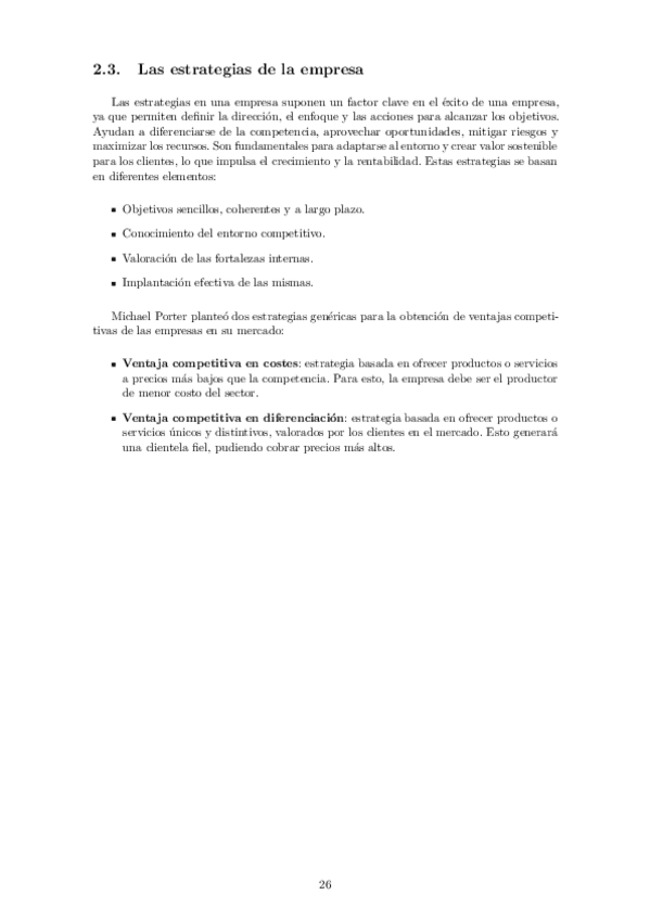 Miniatura del documento tema2.3.pdf