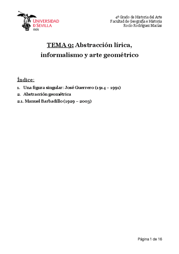 Miniatura del documento T9-ARTE-CONTEMPORANEO-EN-ANDALUCIA.pdf