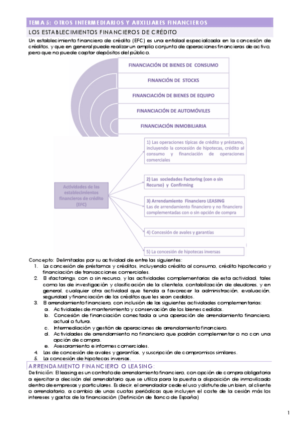 Miniatura del documento TEMA-5-OTROS-INTERMEDIARIOS-Y-AUXILIARES-FINANCIEROS.pdf