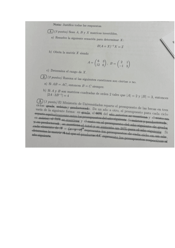 Miniatura del documento Examen-parcial-1.pdf