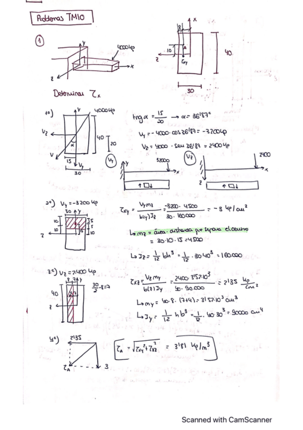 Miniatura del documento Problemas-Tm10-Resistencia-Materiales-corregido.pdf