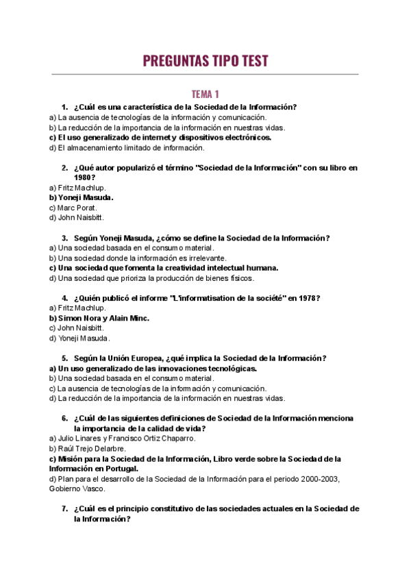 Miniatura del documento PREGUNTAS-TIPO-TEST-PARTE-TEORICA.pdf