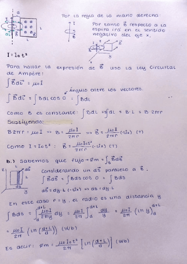 Miniatura del documento Tarea-3 explicada. Nota-10.pdf