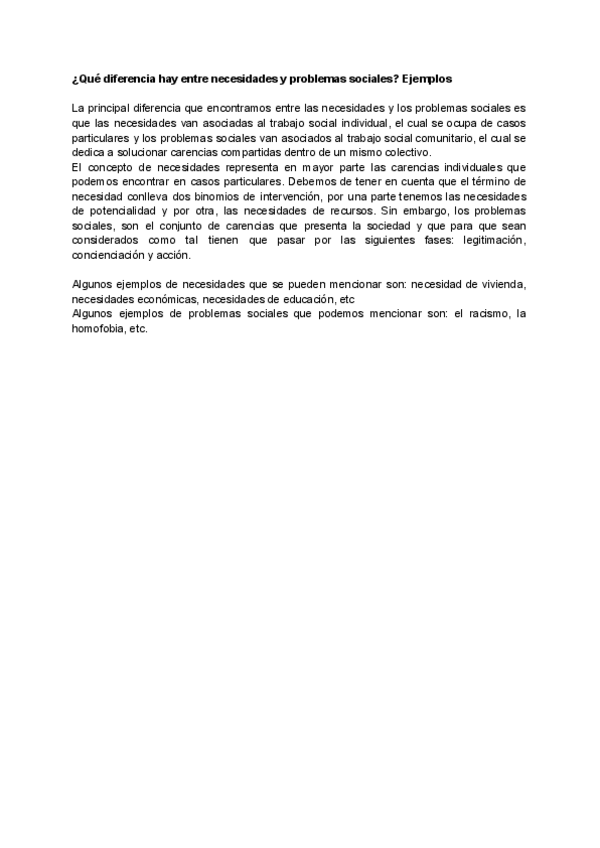 Miniatura del documento Necesidades-y-problemas-sociales-2.pdf