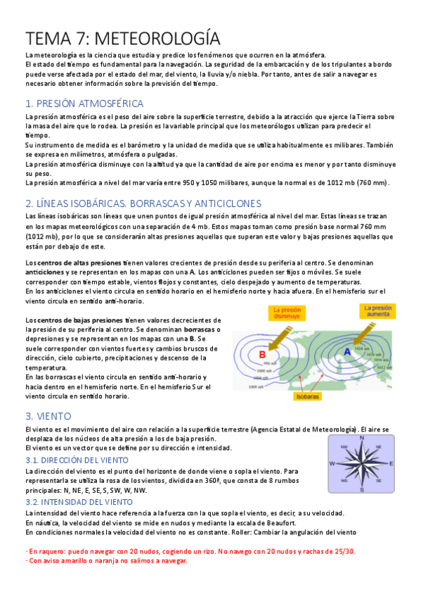 Miniatura del documento Tema-7-Nautica.pdf
