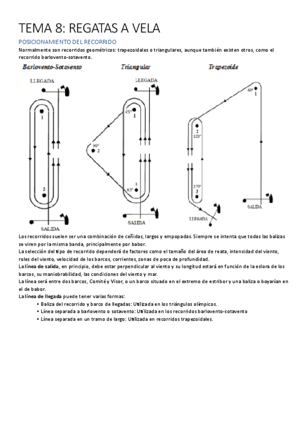 Miniatura del documento Tema-8-nautica.pdf