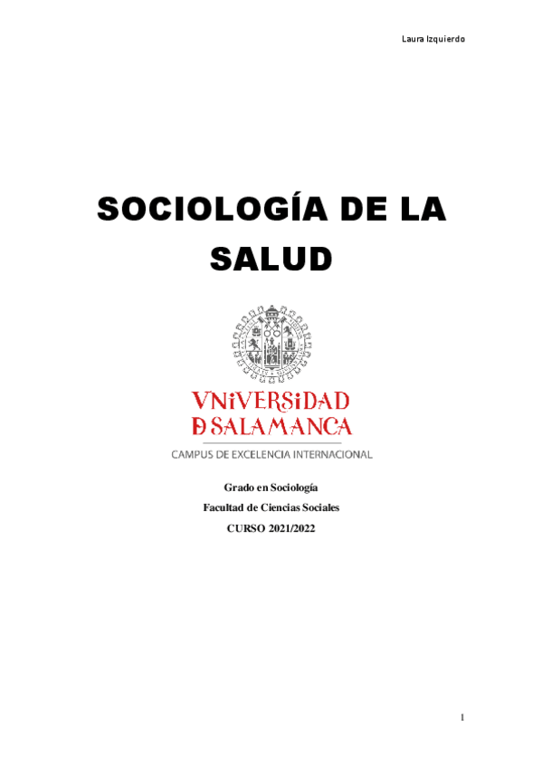 Miniatura del documento APUNTES.pdf