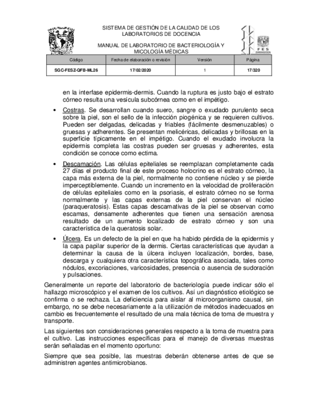 Miniatura del documento Manual-de-laboratorio-de-bacteriologia-y-micologia-medicas-1-2.pdf