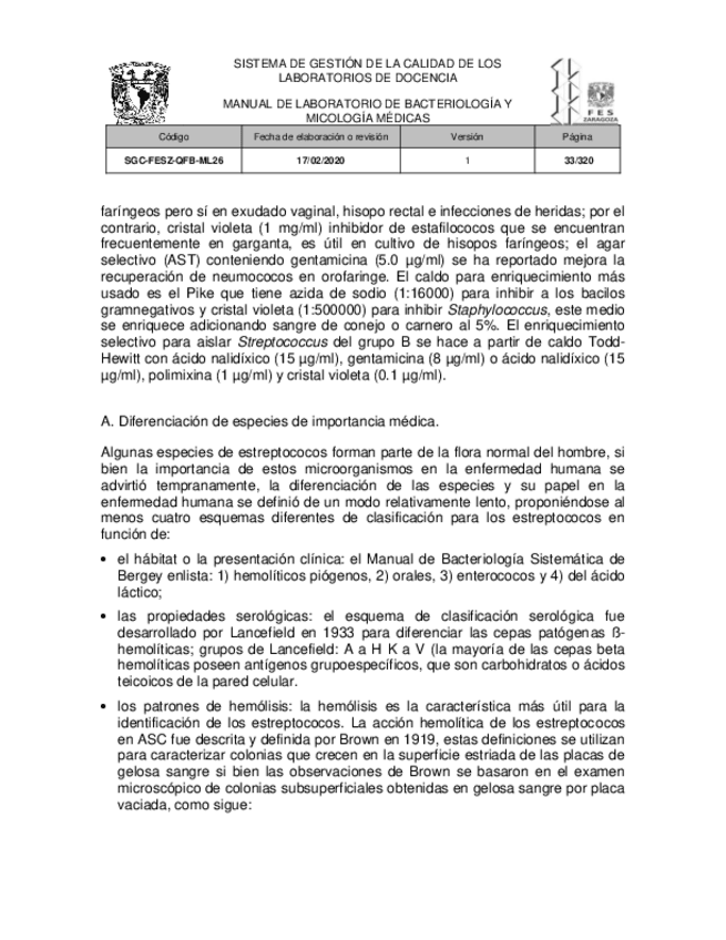 Miniatura del documento Manual-de-laboratorio-de-bacteriologia-y-micologia-medicas-1-3.pdf