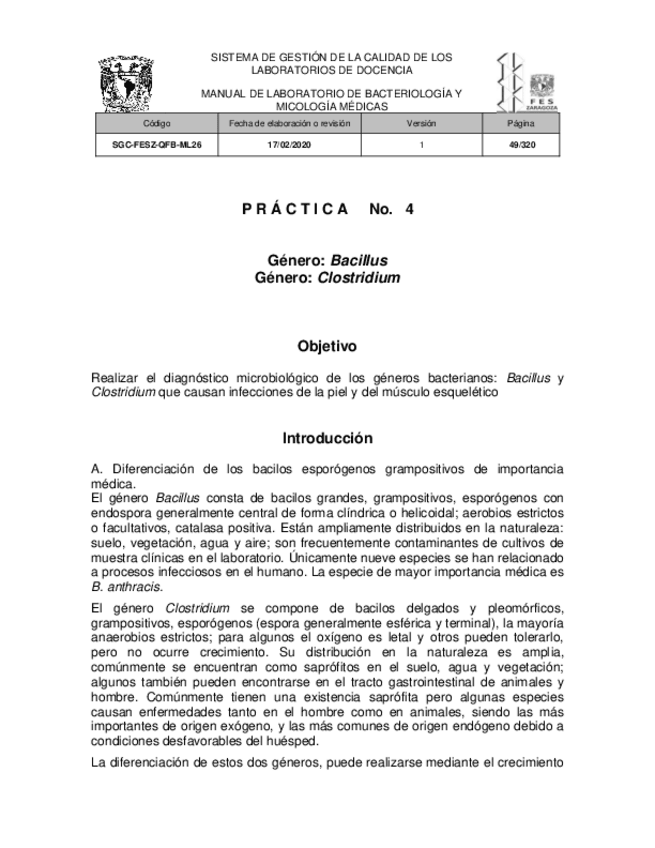 Miniatura del documento Manual-de-laboratorio-de-bacteriologia-y-micologia-medicas-1-4.pdf