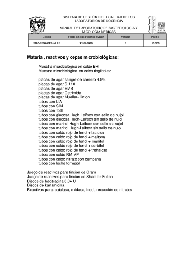 Miniatura del documento Manual-de-laboratorio-de-bacteriologia-y-micologia-medicas-1-5.pdf