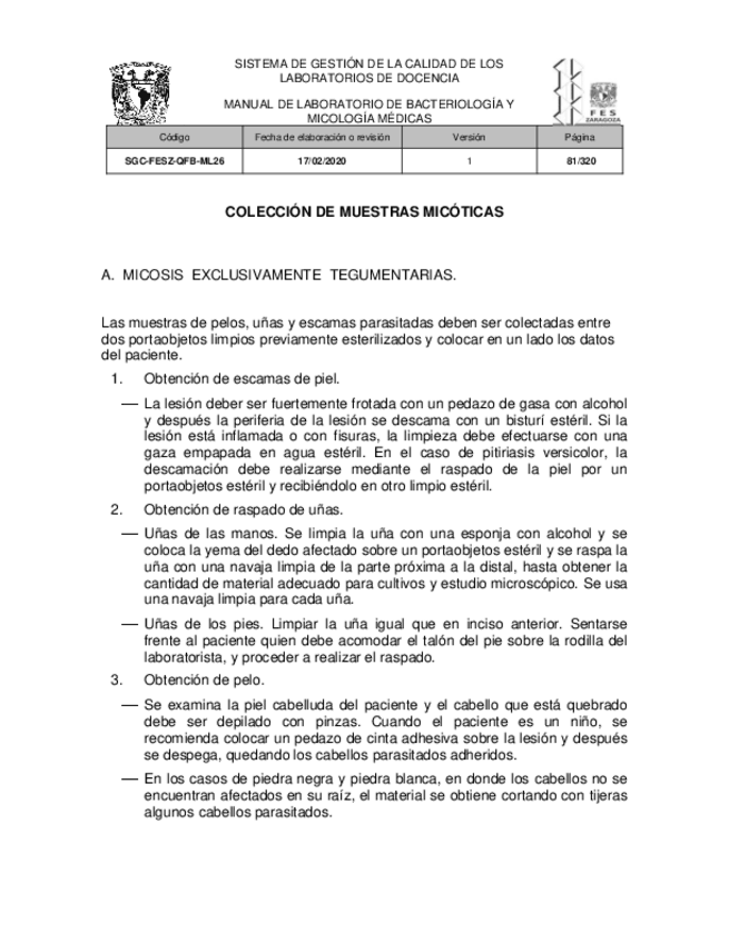 Miniatura del documento Manual-de-laboratorio-de-bacteriologia-y-micologia-medicas-1-6.pdf