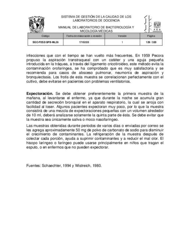 Miniatura del documento Manual-de-laboratorio-de-bacteriologia-y-micologia-medicas-1-9.pdf