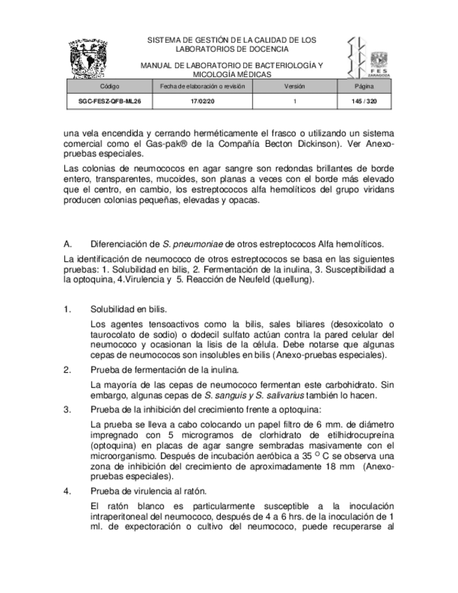 Miniatura del documento Manual-de-laboratorio-de-bacteriologia-y-micologia-medicas-1-10.pdf