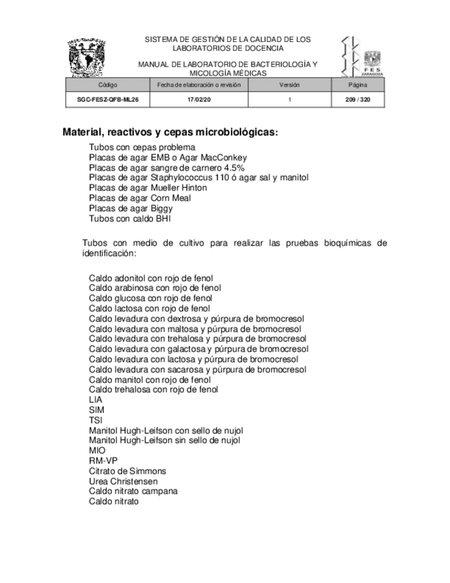 Miniatura del documento Manual-de-laboratorio-de-bacteriologia-y-micologia-medicas-1-14.pdf