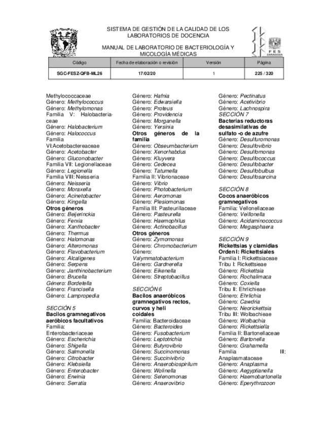 Miniatura del documento Manual-de-laboratorio-de-bacteriologia-y-micologia-medicas-1-15.pdf