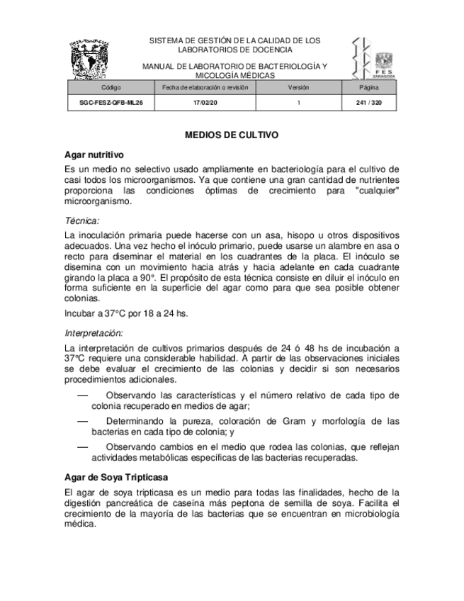 Miniatura del documento Manual-de-laboratorio-de-bacteriologia-y-micologia-medicas-1-16.pdf