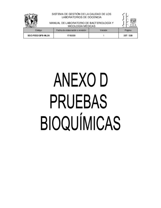 Miniatura del documento Manual-de-laboratorio-de-bacteriologia-y-micologia-medicas-1-17.pdf