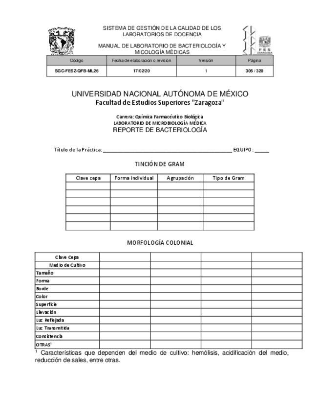 Miniatura del documento Manual-de-laboratorio-de-bacteriologia-y-micologia-medicas-1-20.pdf