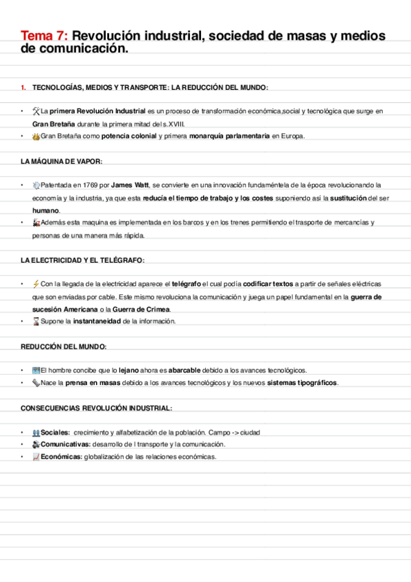 Miniatura del documento T7.Revolucion-industrial-sociedad-de-masas-y-medios-de-comunicacion..pdf