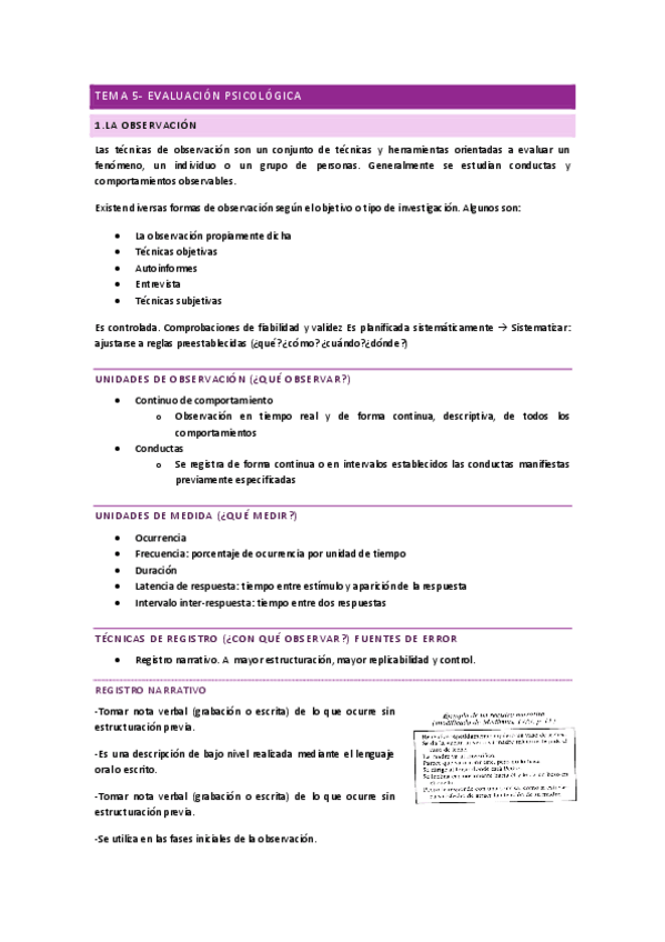 Miniatura del documento TEMA-5-PSICO.pdf