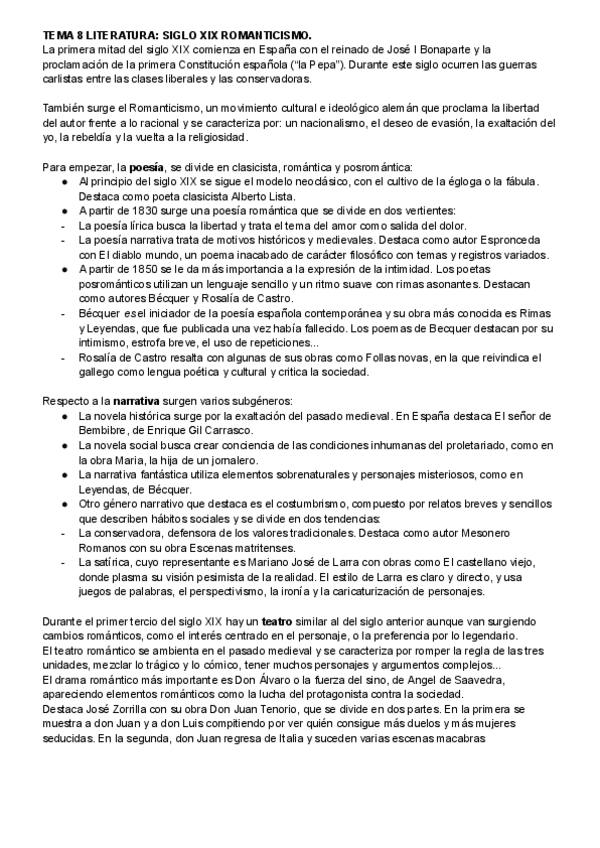 Miniatura del documento T.8-LITERATURA-SIGLO-XIX.pdf