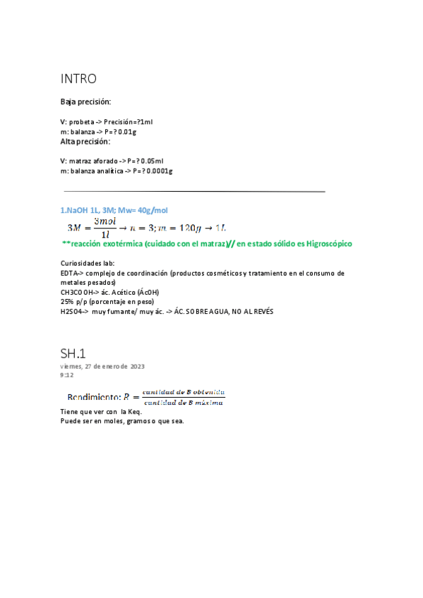Miniatura del documento Q.-InoganicaApuntes.pdf