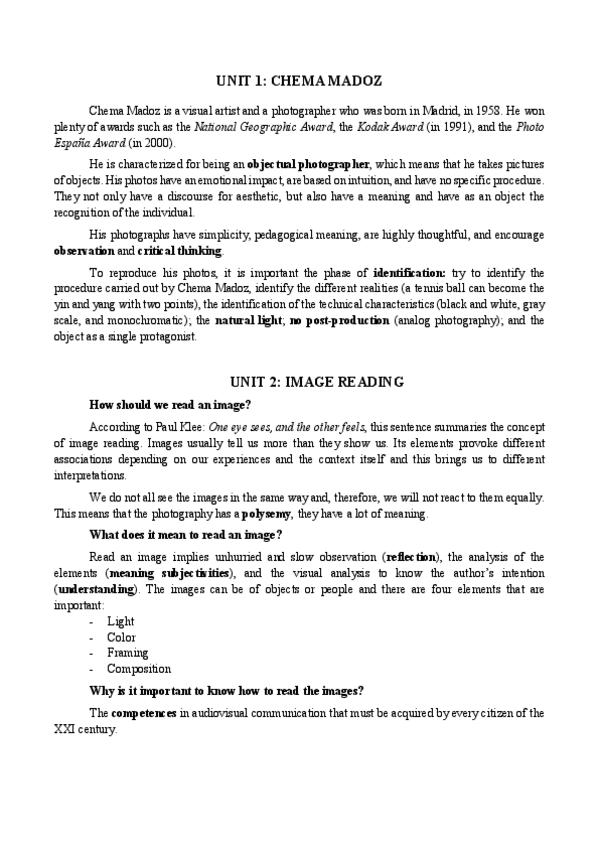 Miniatura del documento Apuntes-ENTEROS-Audiovisual-Communication.pdf