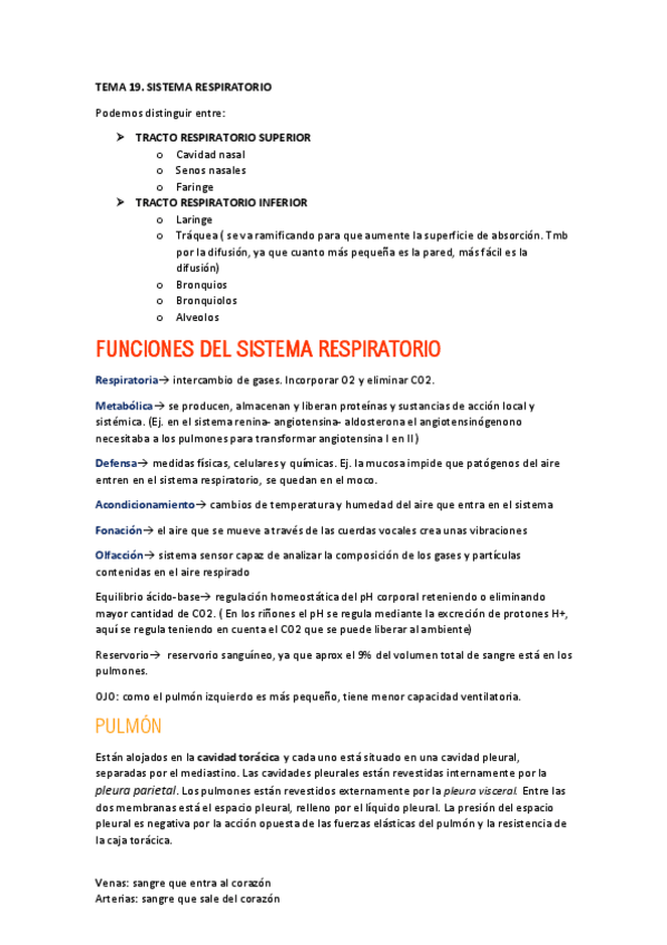 Miniatura del documento TEMA-19-RESPIRATORIO.pdf