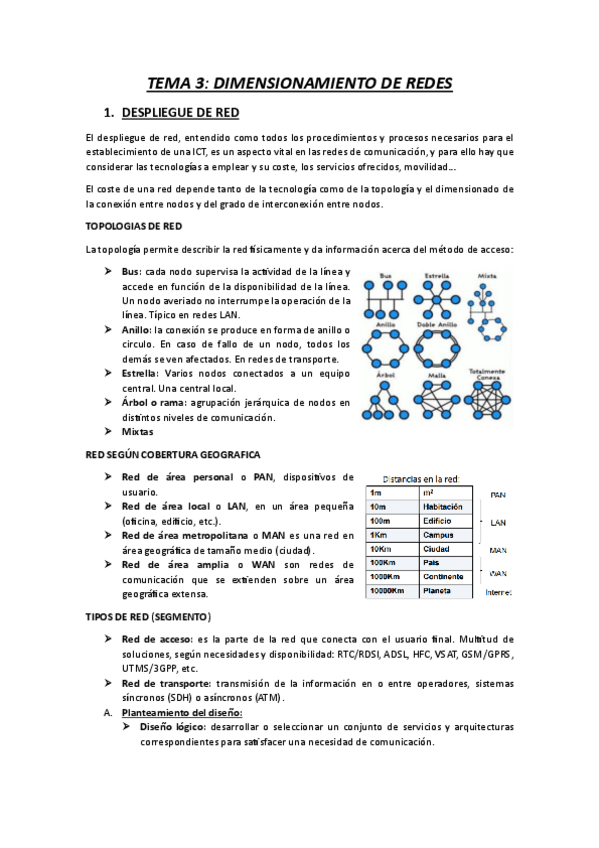Miniatura del documento ResumenT3.pdf