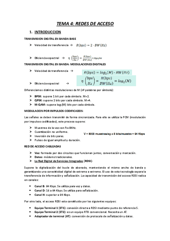 Miniatura del documento ResumenT4.pdf