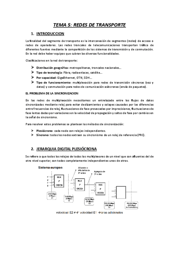 Miniatura del documento ResumenT5.pdf