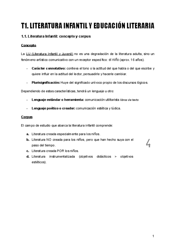 Miniatura del documento Teoria-T1-y-T2.pdf