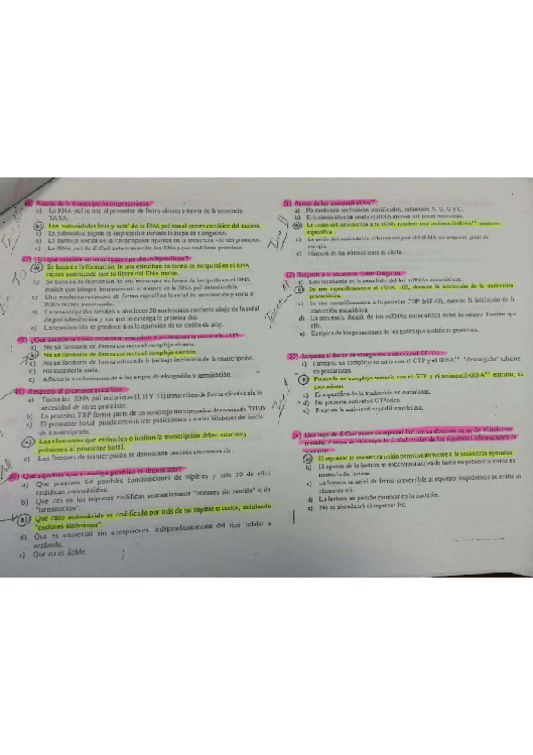 Miniatura del documento IMG-20160601-WA0025.pdf