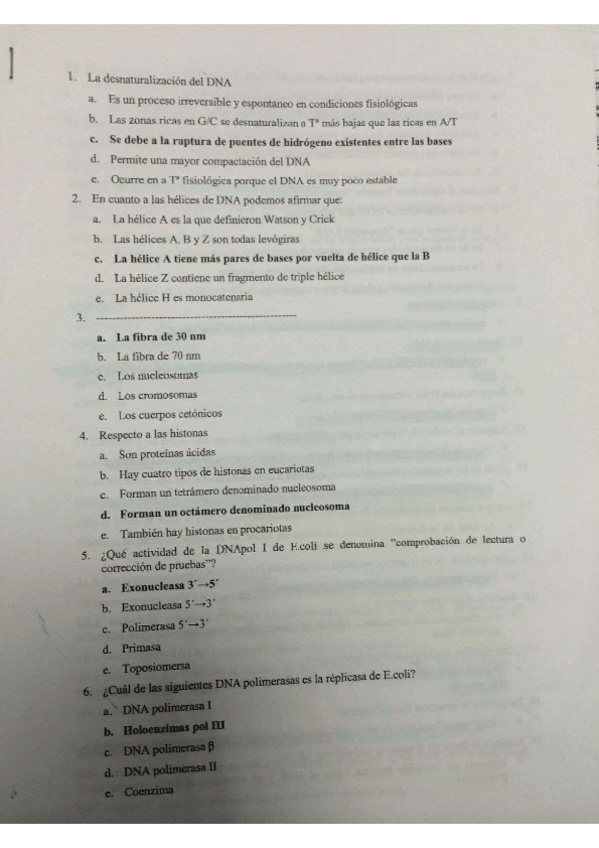 Miniatura del documento IMG-20160601-WA0101.pdf