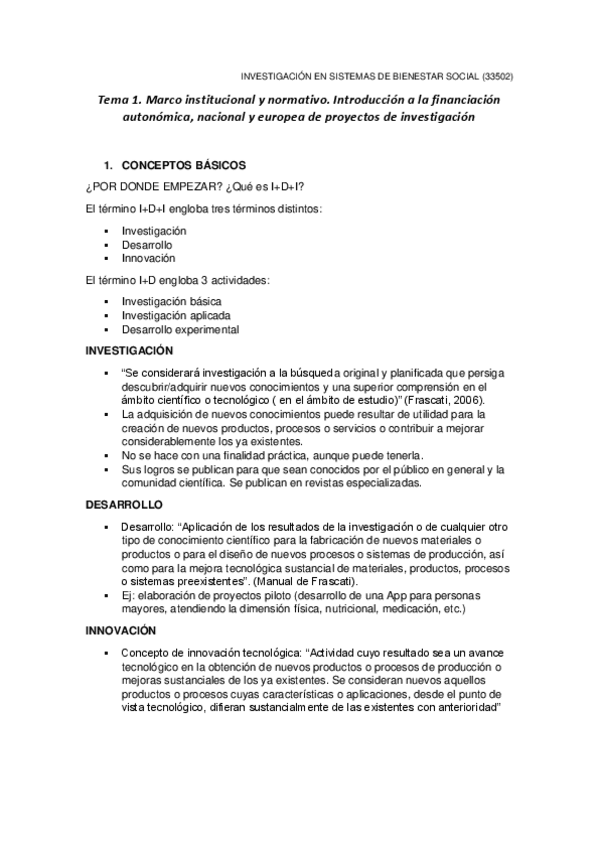 Miniatura del documento TEMA-1-APUNTES.pdf