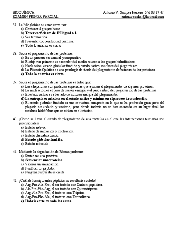 Miniatura del documento 3.pdf