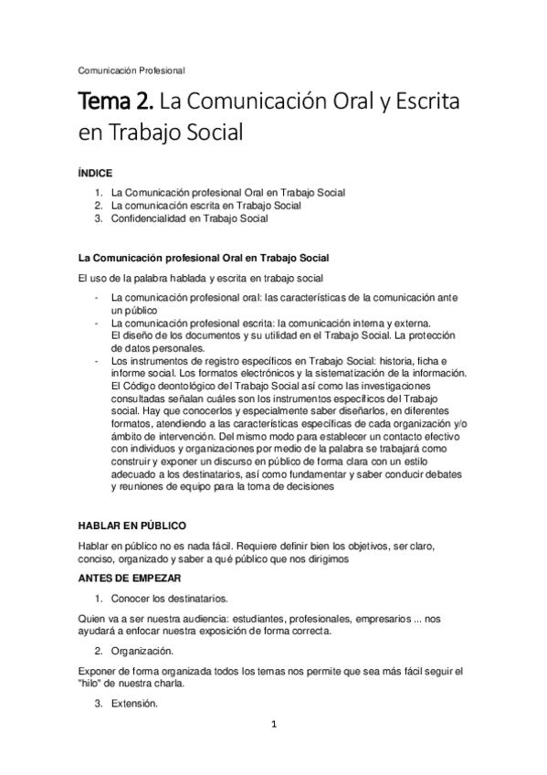 Miniatura del documento TEMA-2.pdf