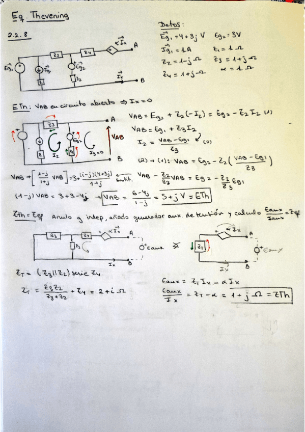 Miniatura del documento Eq-TheveningyNorton.pdf