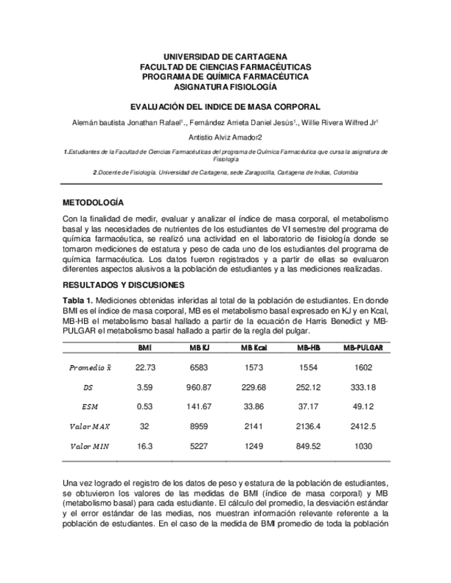 Miniatura del documento Fisiologia-Laboratorio.pdf