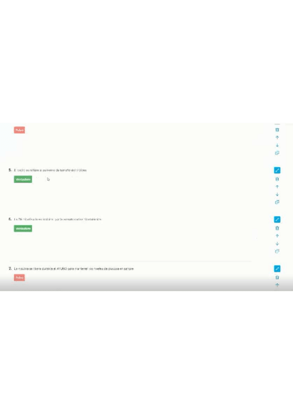 Miniatura del documento 2.pdf
