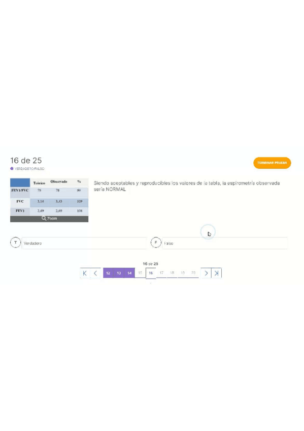 Miniatura del documento 7.pdf