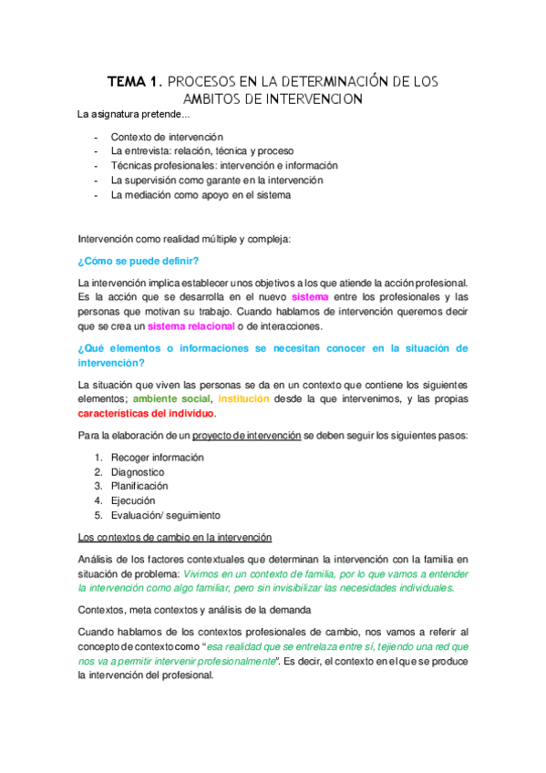 Miniatura del documento TEMA-1.pdf