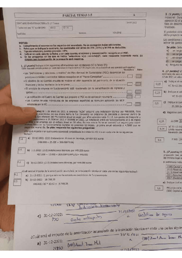 Miniatura del documento EXAMEN-SOLUCIONADO-COMPLETO.pdf