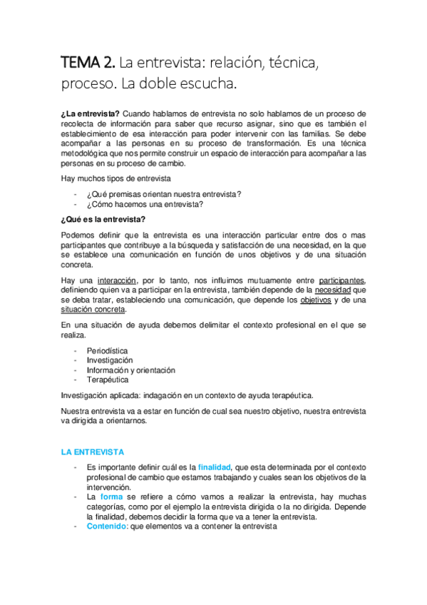 Miniatura del documento TEMA-2.pdf