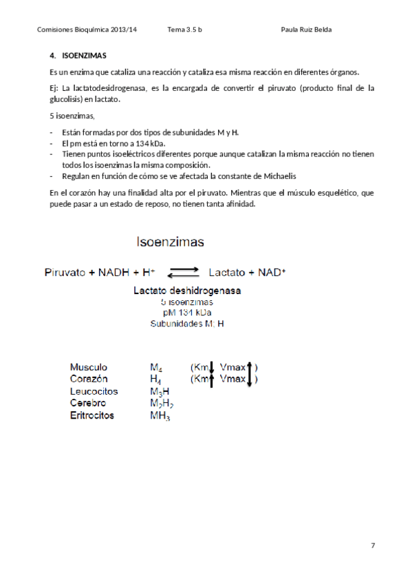 Miniatura del documento ilovepdfmerged-10.pdf