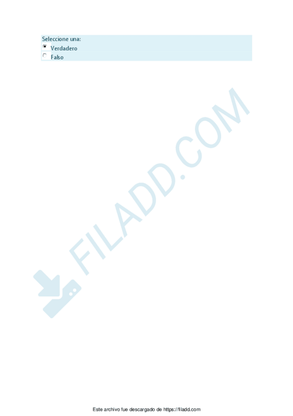 Miniatura del documento ilovepdfmerged-5.pdf