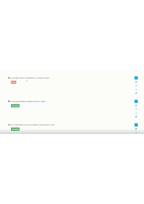 Miniatura del documento 2.pdf