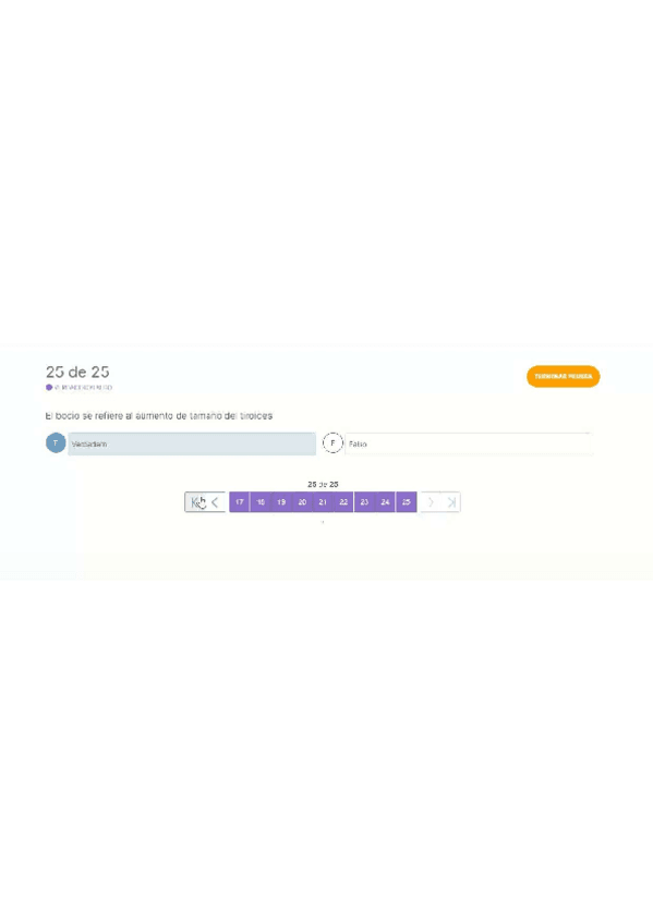 Miniatura del documento 3.pdf